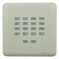 Clavier radio bidirectionnel utilisateur pour compact, style, i-on30r & 40h