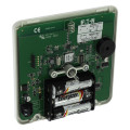Clavier radio bidirectionnel utilisateur pour compact, style, i-on30r & 40h