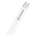 Led tubes t8 em ledvance value class  verre > 190° g13 20w 2400lm ra80 6500k