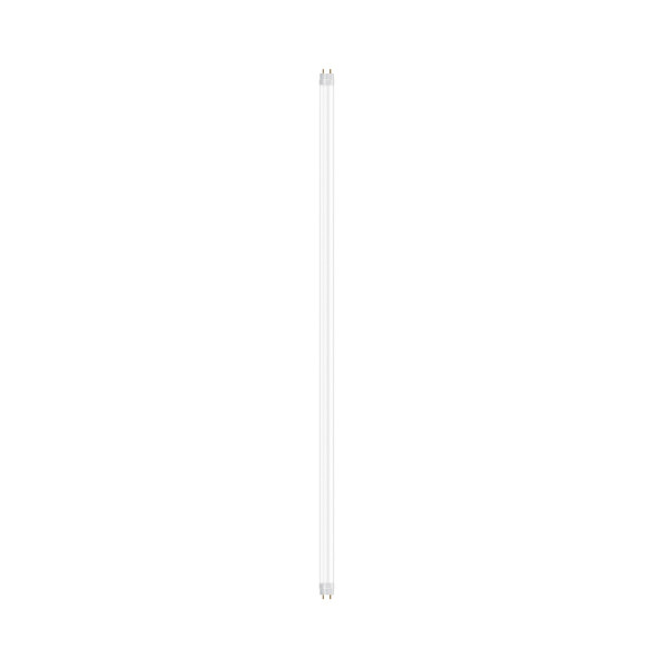 Led tubes t8 em ledvance value class  verre > 190° g13 20w 2400lm ra80 6500k