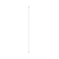 Led tubes t8 em ledvance value class  verre > 190° g13 20w 2400lm ra80 6500k