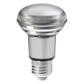 Led spot ledvance superior class r63 60 verre 36° e27 4,9w 345lm ra90 2700k