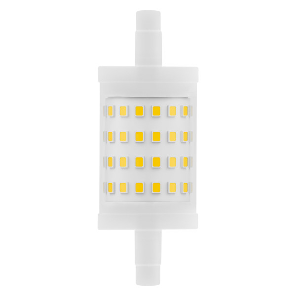 Led special ledvance performance dim r7s plastic 300° r7s 9,5w 1055lm ra80 2700k