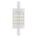 Led special ledvance performance dim r7s plastic 300° r7s 9,5w 1055lm ra80 2700k