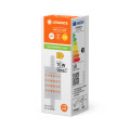 Led special ledvance performance dim r7s plastic 300° r7s 9,5w 1055lm ra80 2700k