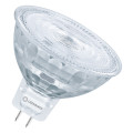 Led spot ledvance superior class mr16 20 verre 36° gu5.3 3,6w 230lm ra97 4000k