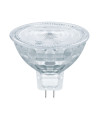 Led spot ledvance superior class mr16 20 verre 36° gu5.3 3,6w 230lm ra97 4000k