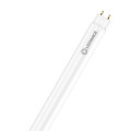 Led tubes t8 em ledv performance connected verre 160° g13 24w 3600lm ra80 4000k