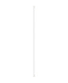 Led tubes t8 em ledv performance connected verre 160° g13 24w 3600lm ra80 4000k