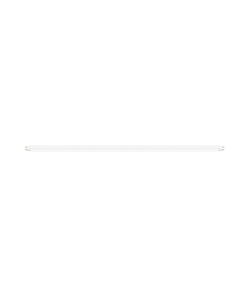 Led tubes t8 em ledv performance connected verre 160° g13 24w 3600lm ra80 4000k