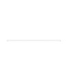Led tubes t8 em ledv performance connected verre 160° g13 24w 3600lm ra80 4000k