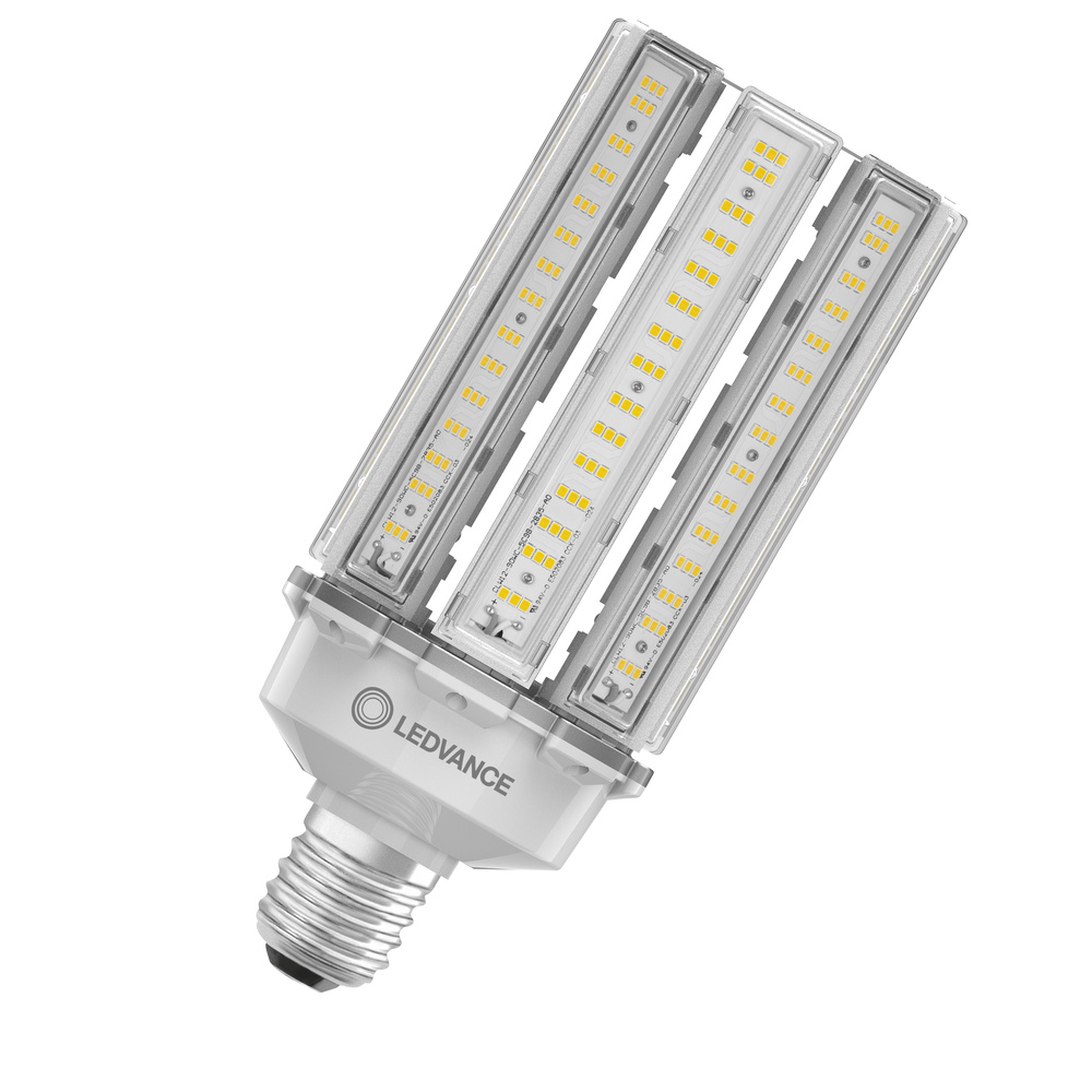 Ledvance Led Module Ledvance 040825 Hpd led ledvance ledvance hql led alu plastic 360° e40 ...