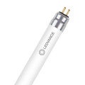 Led tubes spec ledv performance (fort flux) verre 180° g5 26w 3600lm ra80 3000k