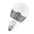 Hpd led ledvance ledvance hql led verre 360° e27 21,5w 2700lm ra80 2700k