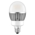 Hpd led ledvance ledvance hql led verre 360° e27 21,5w 2700lm ra80 2700k