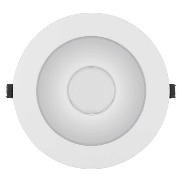 Ldv dl pfm dn195 vrzb 21w/4000k 2500lm ugr19 ip54 downlight vr zigbee ledvance