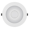 Ldv dl pfm dn195 vrzb 21w/4000k 2500lm ugr19 ip54 downlight vr zigbee ledvance