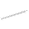Led batten sensor 60cm 8w/830
