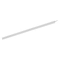 Led batten sens 120cm 14w/830