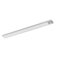 Ln led flat sens 400