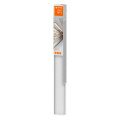 Ln led flat sens 400