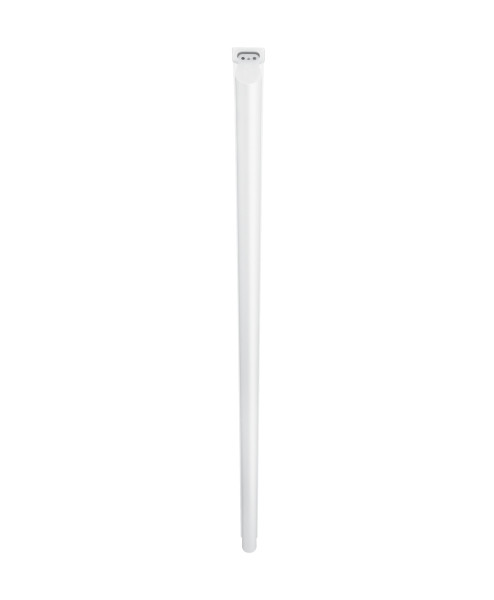 Ldv ln compact 1200 20w 4000k 2000lm linear ip20 ledvance