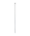 Ldv ln compact 1200 20w 4000k 2000lm linear ip20 ledvance