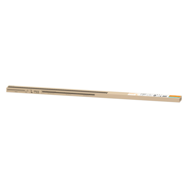 Ldv ln compact 1200 20w 4000k 2000lm linear ip20 ledvance