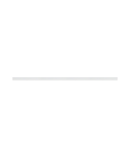 Ldv ln compact 1200 20w 4000k 2000lm linear ip20 ledvance