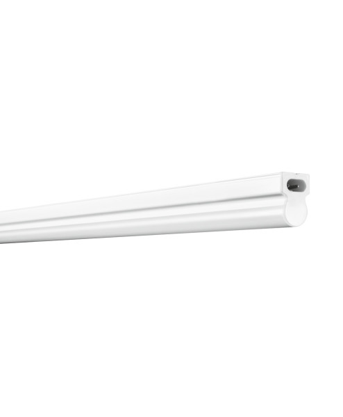 Ldv ln compact ho 900 15w/3000k 1500lm linear high output ip20 ledvance