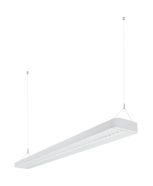 Ldv ln indv d/i 1200 dali 42w/4000k 5050lm linear indiviled dir/indir ledvance
