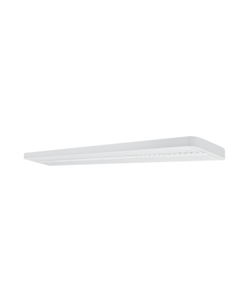 Ldv ln indv d/i 1500 dali 56w/4000k 6550lm linear indiviled dir/indir ledvance