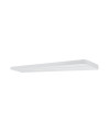 Ldv ln indv d/i 1500 dali 56w/4000k 6550lm linear indiviled dir/indir ledvance