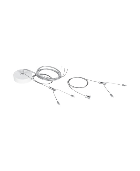 Ledvance kit suspension  3m 