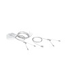 Ledvance kit suspension  3m 