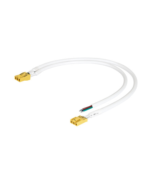 Ledvance kit cÂblage traversant 1,50m