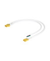 Ledvance kit cÂblage traversant 1,50m