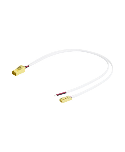 Ledvance kit cÂblage traversant 1,20m dali