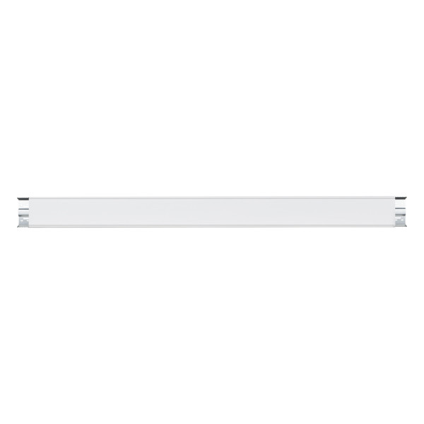 Lvd ln indiviled insert 1500mm pour ligne continue ledvance