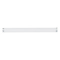Lvd ln indiviled insert 1500mm pour ligne continue ledvance