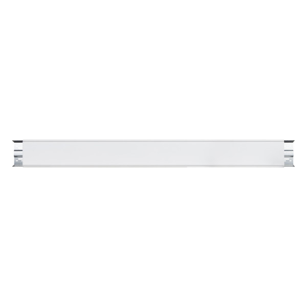 Lvd ln indiviled insert 1200mm pour ligne continue ledvance