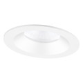 Sp fix 8w/930 ps dim ip44 wt