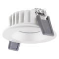 Sp air fix 6w/930 psdim ip65wt