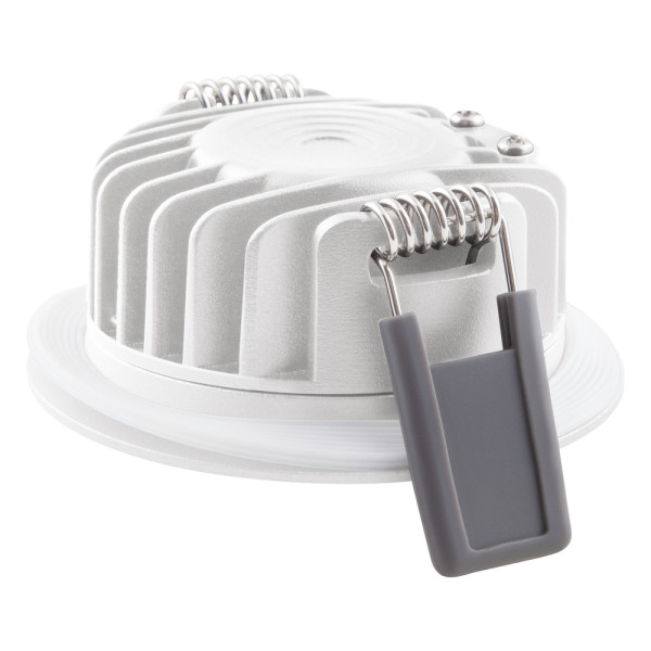 Sp air fix 6w/930 psdim ip65wt