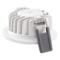 Sp air fix 6w/930 psdim ip65wt