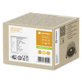 Sp air fix 6w/930 psdim ip65wt