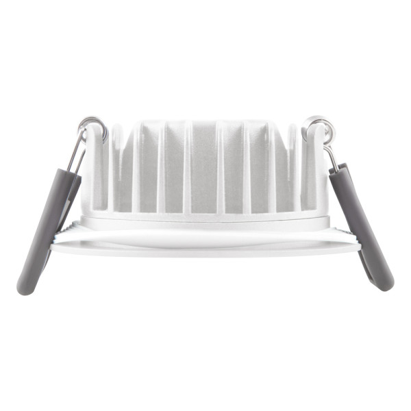Sp air fix 6w/930 psdim ip65wt