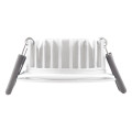 Sp air fix 6w/930 psdim ip65wt
