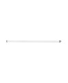 Ldv dp slim value 1500 50w/6500k 5500lm ip65 etanche ledvance