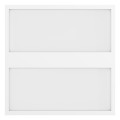 Ldv pl protect 600 36w/840 5040lm ugr19 dali touch dim ip54 panel ledvance